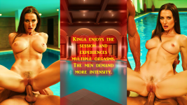 69_211111.png