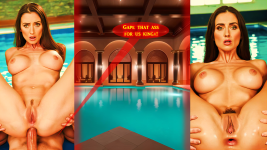 72_213741.png