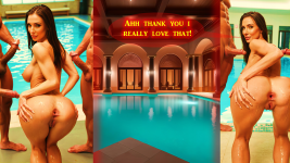 79_050923.png