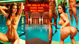81_052043.png
