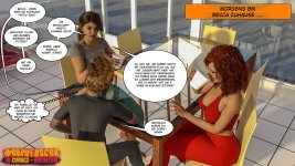 026.jpg