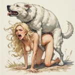 farm_blonde_naked_lady_on_all_ (1).jpeg