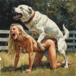 farm_blonde_naked_lady_on_all_.jpeg