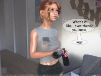 Viola & Chuck _ The Lodger by SedesDiS WIP_Page_32.jpg