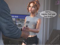 Viola & Chuck _ The Lodger by SedesDiS WIP_Page_34.jpg