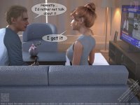 Viola & Chuck _ The Lodger by SedesDiS WIP_Page_36.jpg