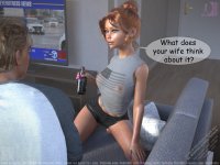 Viola & Chuck _ The Lodger by SedesDiS WIP_Page_37.jpg
