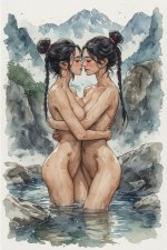 Two_beautiful_elegant_erotic_J (2).jpeg