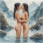 Two_beautiful_elegant_erotic_J (1).jpeg