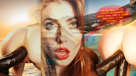 21_125513.png