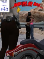 0001_O8Ag3EiSyxlnWnKOkrTAZcoRg-jN5coJE4HZLEL74V2X0KWaGD92ZItd1XTS-7S8syn4ImKmMEmzCioL-mltetiy...jpeg