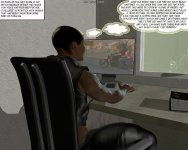 0011_O8Ag3EiSyxlnWnKOkrTAZcoRg-jN5coJE4HZLEL74V2X0KWaGD92ZItd1XTS-7S8 5c9yJ4hB10XNjlP7qdZ-ftD...jpeg