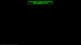 The_Gift_005.jpg