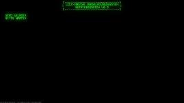 The_Gift_007.jpg