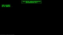 The_Gift_010.jpg