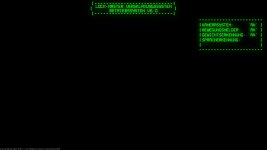 The_Gift_019.jpg