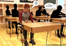 Scene_53.jpg