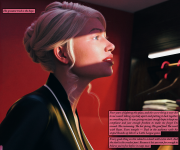 ph09-p35-3.png