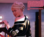 ph09-p35-6.png