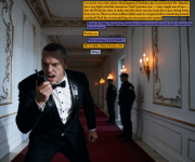 ph09-p35-10.png