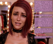 ph09-p35-16.png