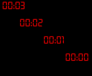 ph09-p35-17.png