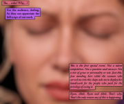 ph09-p35-20.png