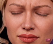 ph09-p35-21.png