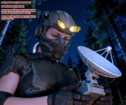 ph09-p35-24.png