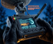 ph09-p35-25.png