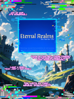 05：Panel_4.png