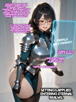 07：Panel_6.png
