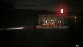 76.jpg