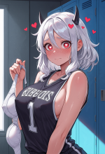 (helltaker) modeus - basketball - locker room - presenting bra_00626.png