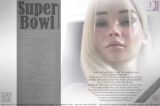 Super Bowl by SedesDiS WIP_Page_270.jpg