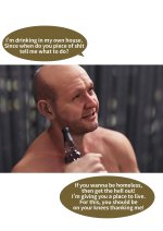 26.JPG
