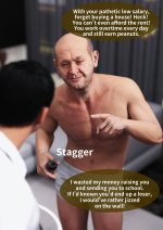 27.JPG