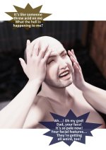 37.JPG