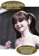 49.JPG
