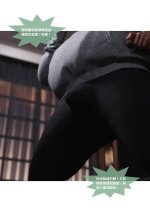 38.JPG