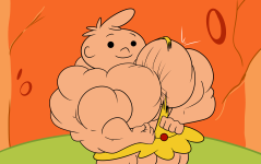 jungle_might_by_heftybutch_dd718bs.png