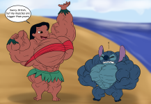 lilong_and_stinch_by_heftybutch_dda3m8a.png