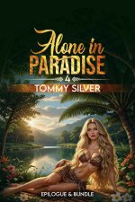 Alone In Paradise 1-3 Epilogue Bundle.jpg