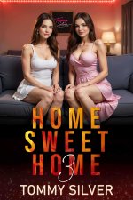 Home Sweet Home 3 - Tommy Silver.jpg
