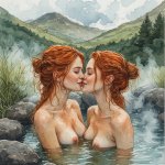 Two_beautiful_elegant_erotic_S (5).jpeg