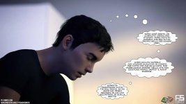 Curse of the Succubus CH5 (3).jpg