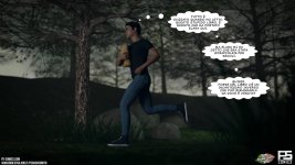 Curse of the Succubus CH5 (6).jpg