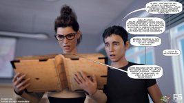 Curse of the Succubus CH5 (12).jpg