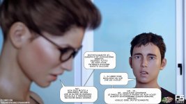 Curse of the Succubus CH5 (14).jpg