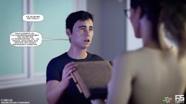 Curse of the Succubus CH5 (17).jpg
